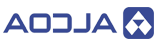 Alcoa logo